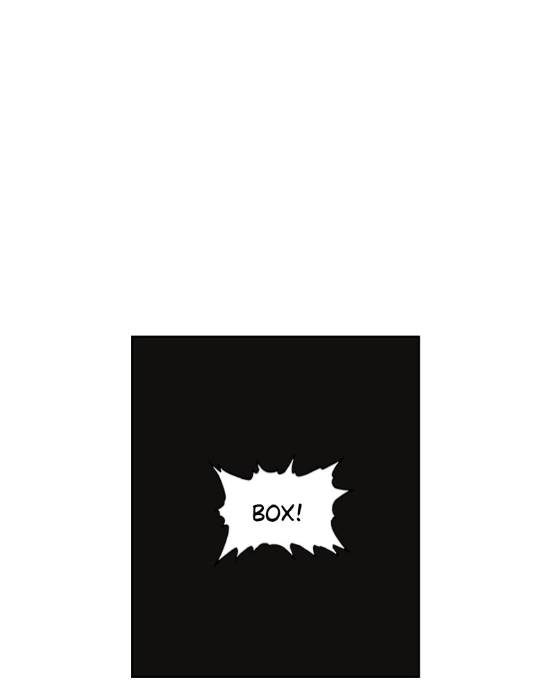 The Boxer chapter 75 page 32