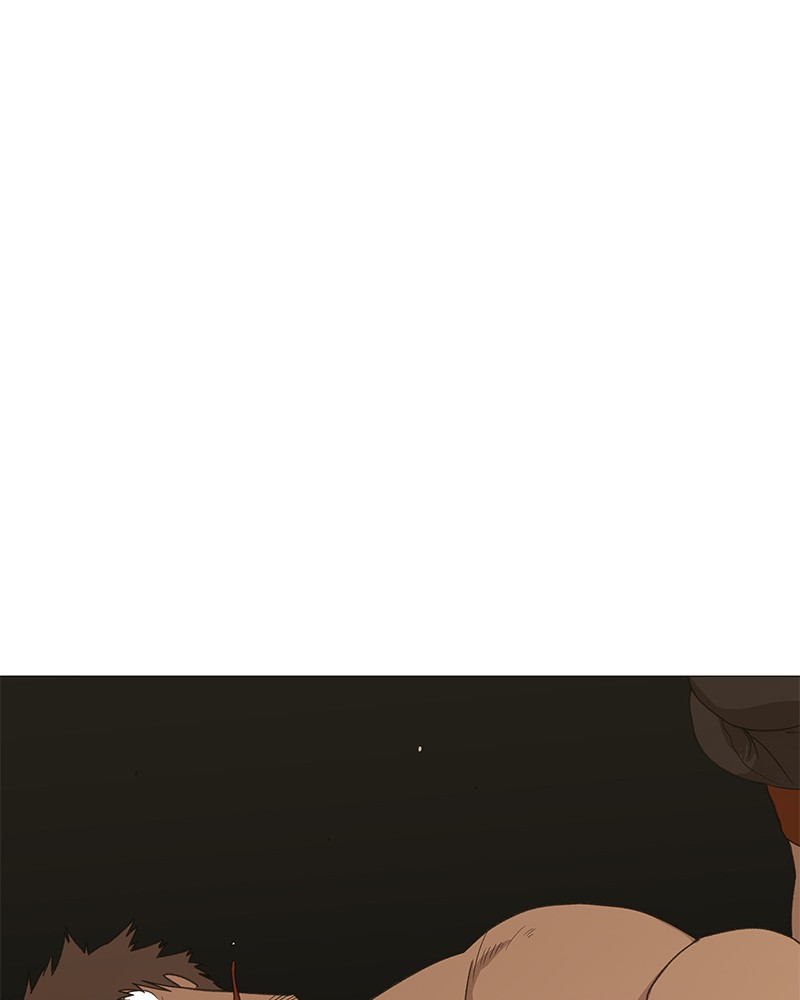 The Boxer chapter 75 page 33