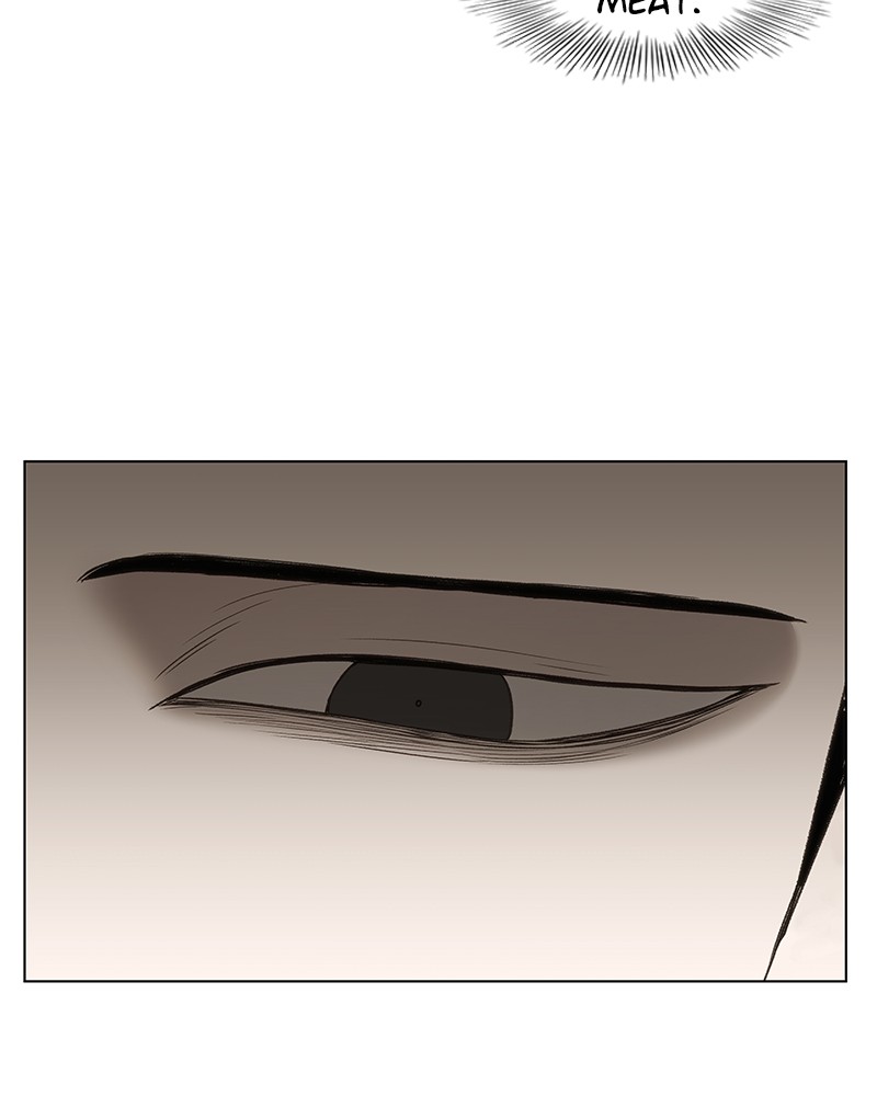 The Boxer chapter 75 page 38