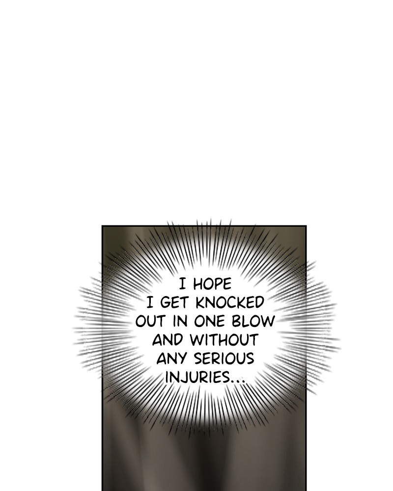 The Boxer chapter 75 page 39