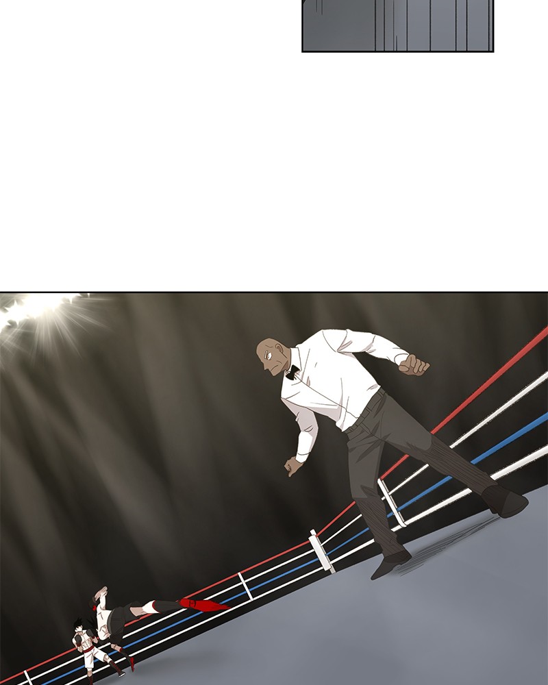 The Boxer chapter 75 page 4