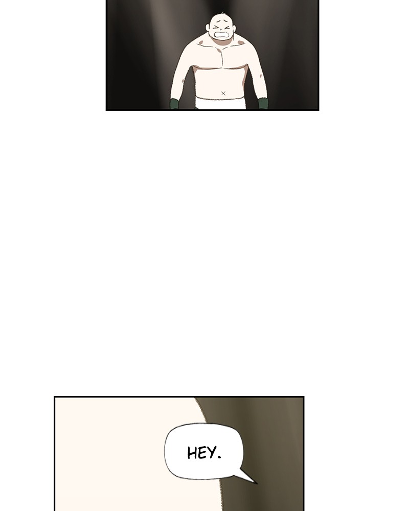 The Boxer chapter 75 page 40