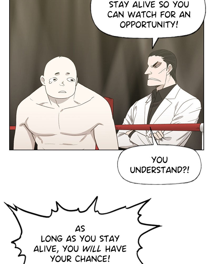 The Boxer chapter 75 page 42