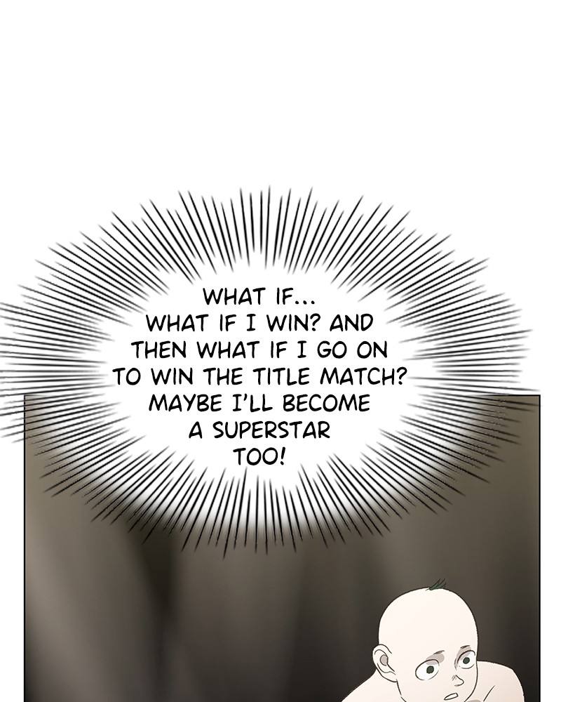 The Boxer chapter 75 page 46