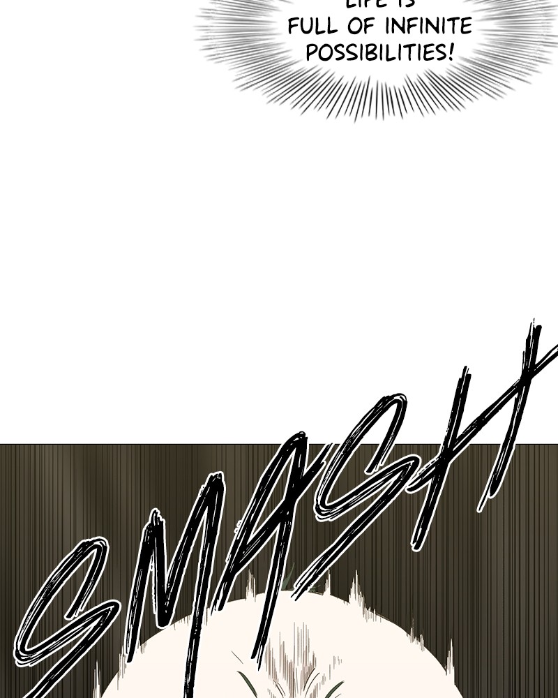 The Boxer chapter 75 page 49