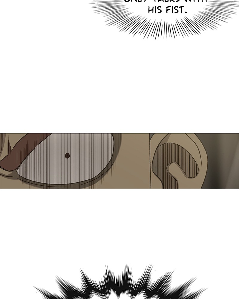 The Boxer chapter 75 page 53