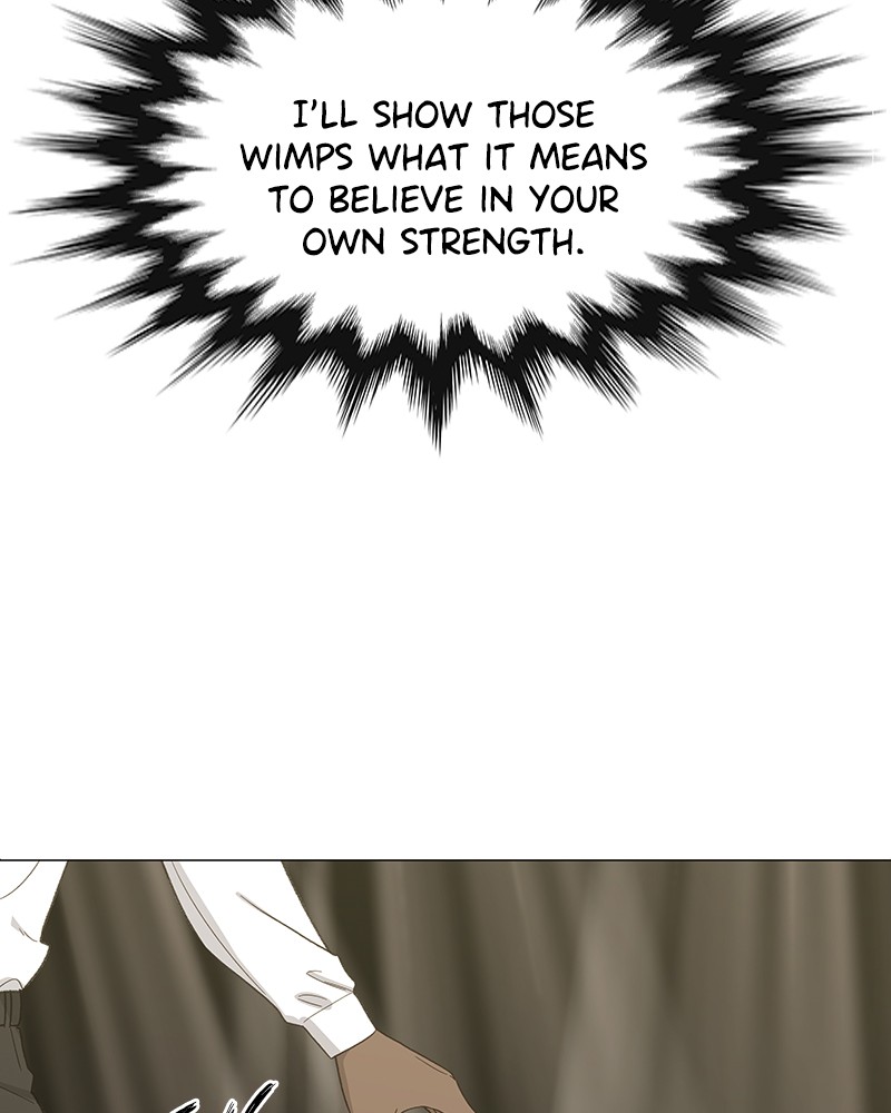 The Boxer chapter 75 page 54