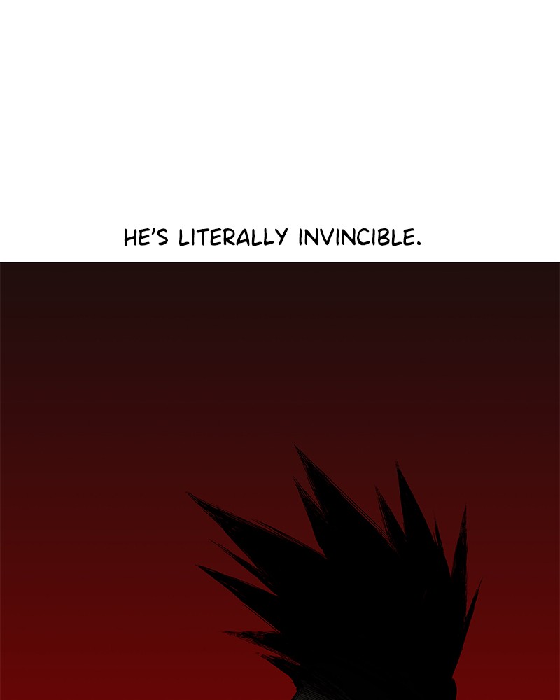 The Boxer chapter 75 page 57