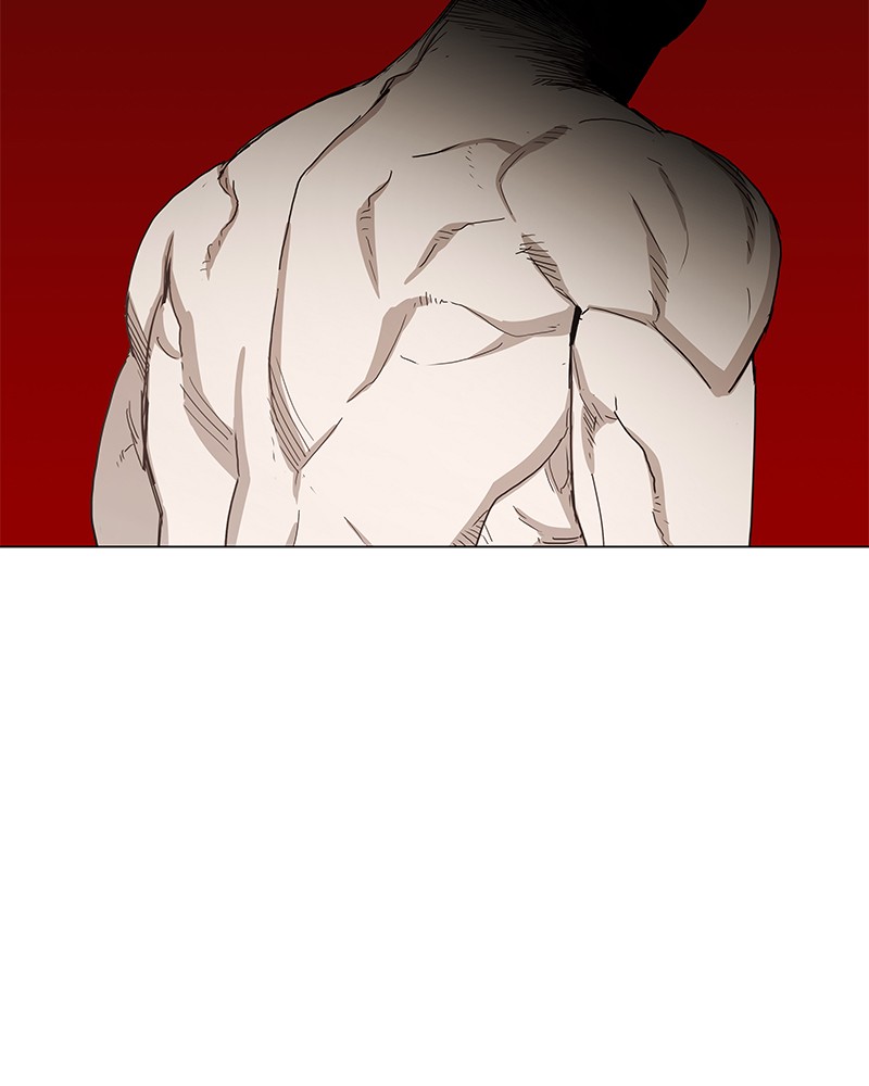 The Boxer chapter 75 page 58