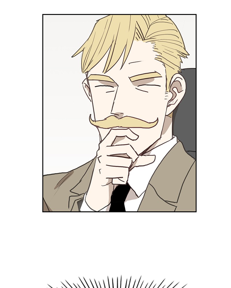 The Boxer chapter 75 page 59