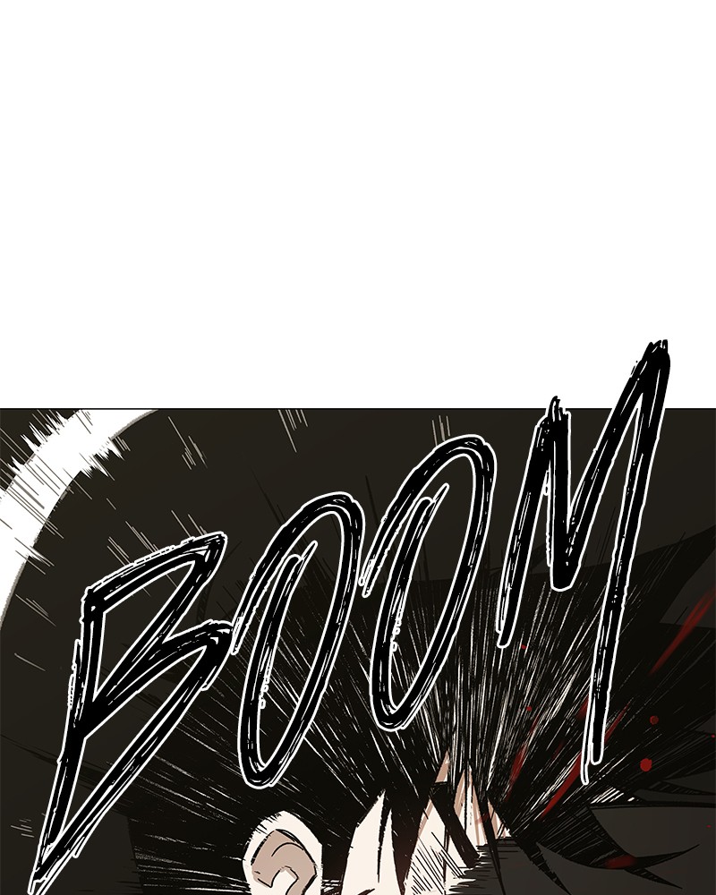 The Boxer chapter 75 page 6