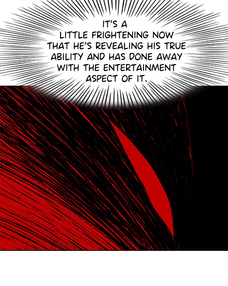 The Boxer chapter 75 page 60