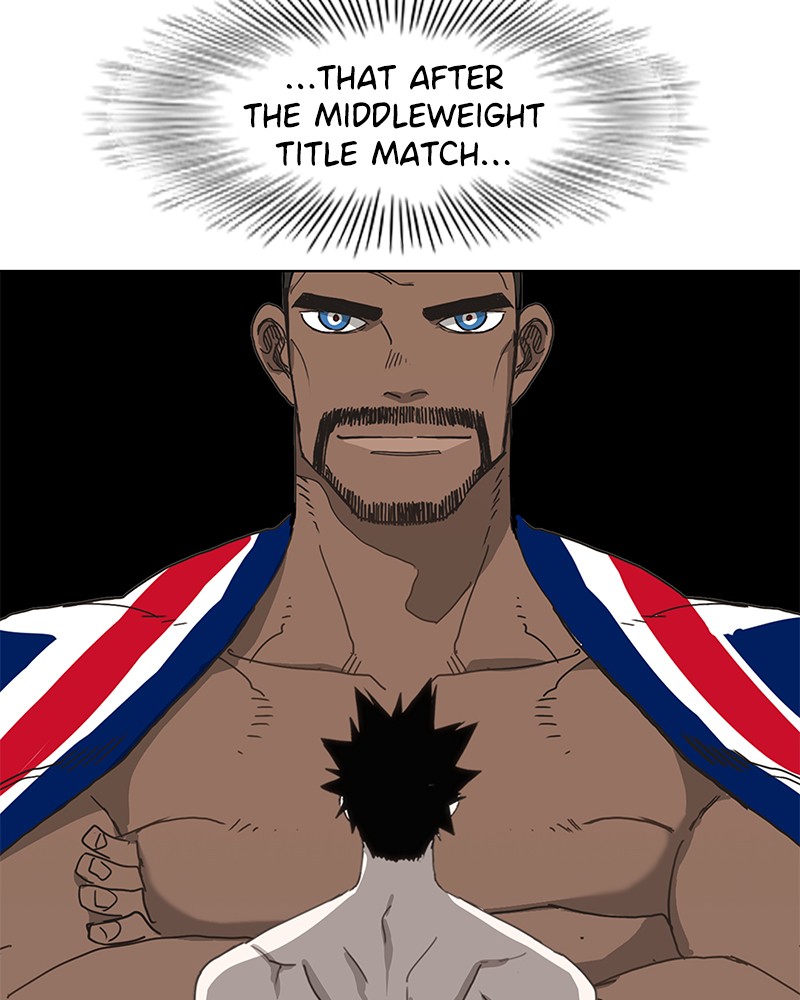 The Boxer chapter 75 page 62