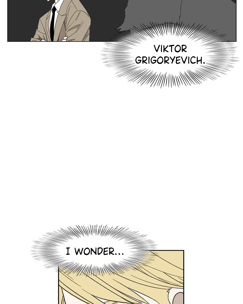 The Boxer chapter 75 page 64