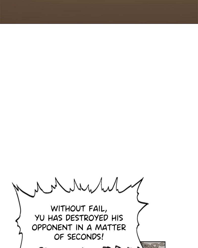 The Boxer chapter 75 page 67