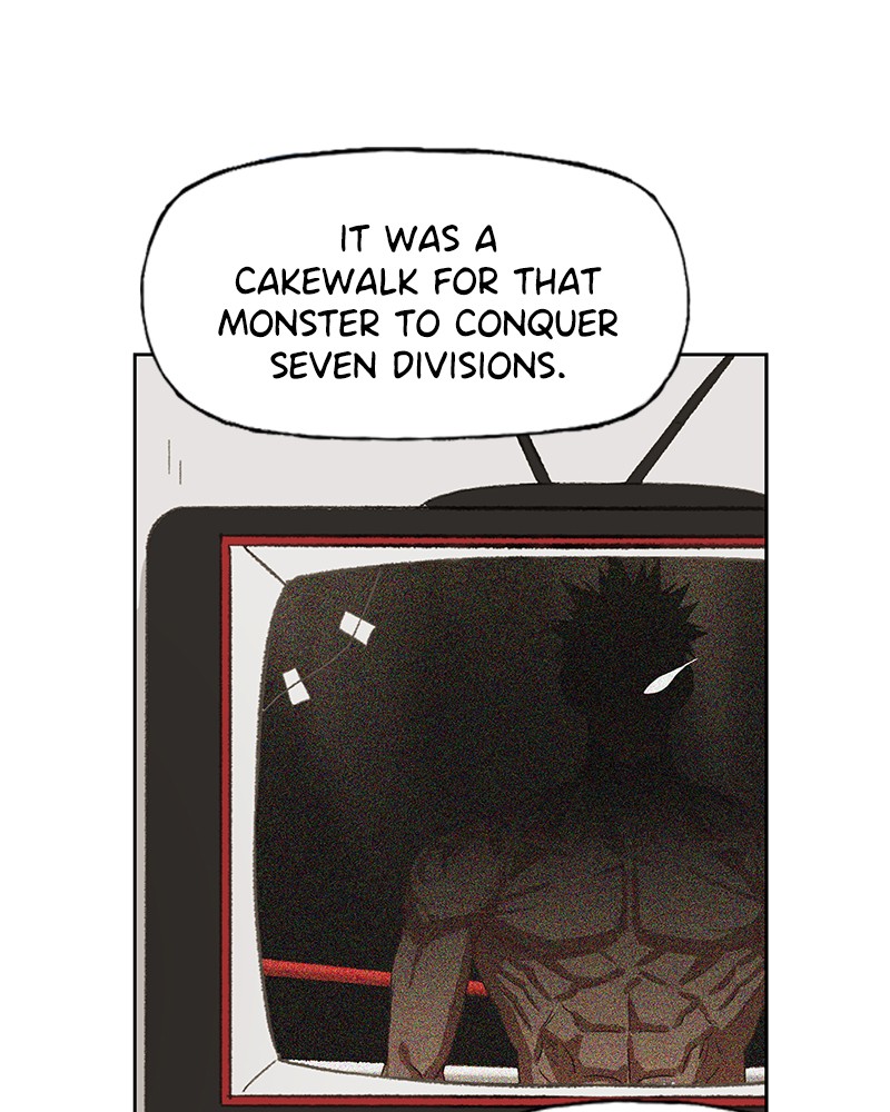 The Boxer chapter 75 page 75