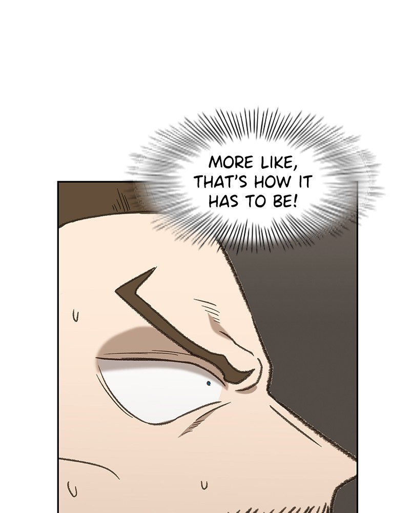 The Boxer chapter 75 page 81