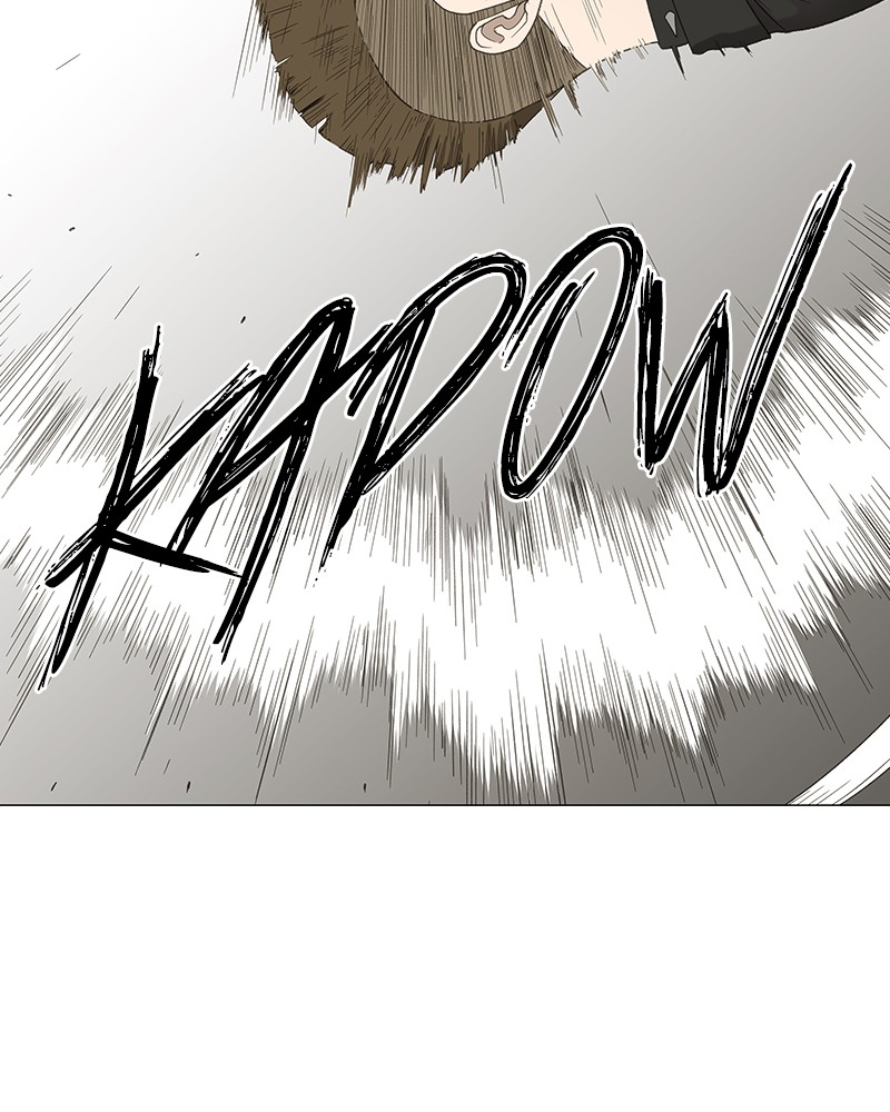 The Boxer chapter 75 page 84