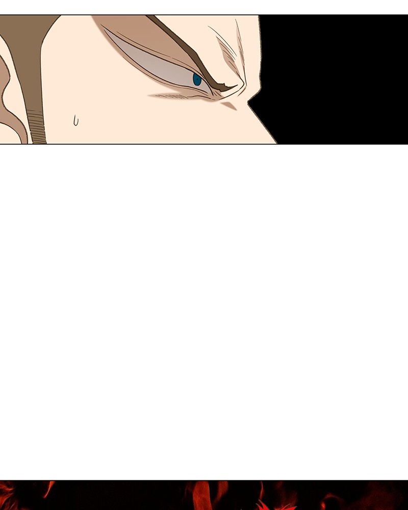 The Boxer chapter 75 page 85