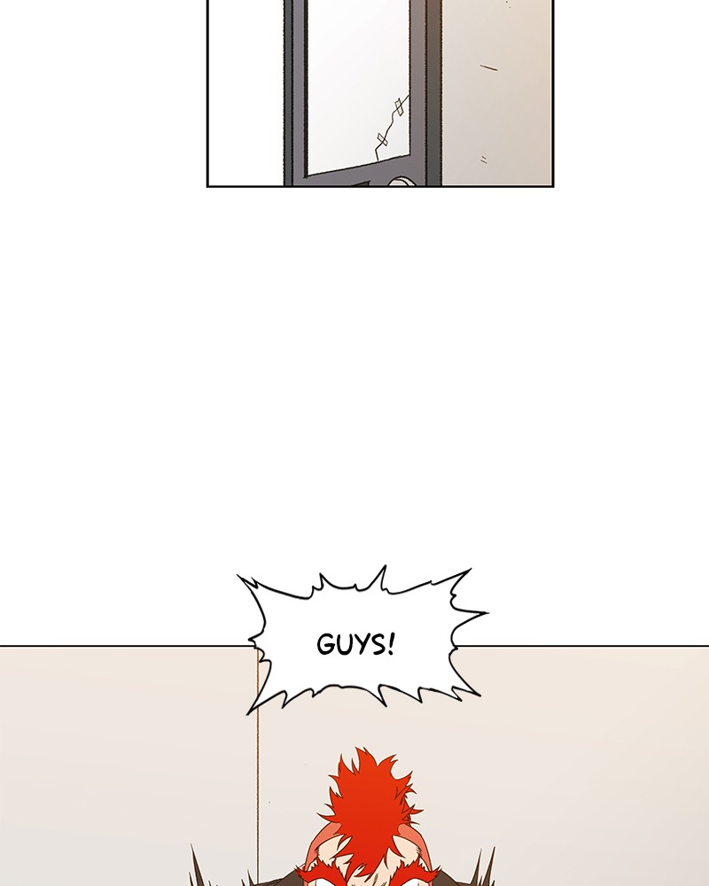 The Boxer chapter 75 page 89