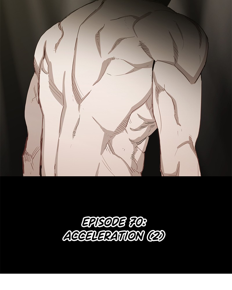 The Boxer chapter 75 page 9