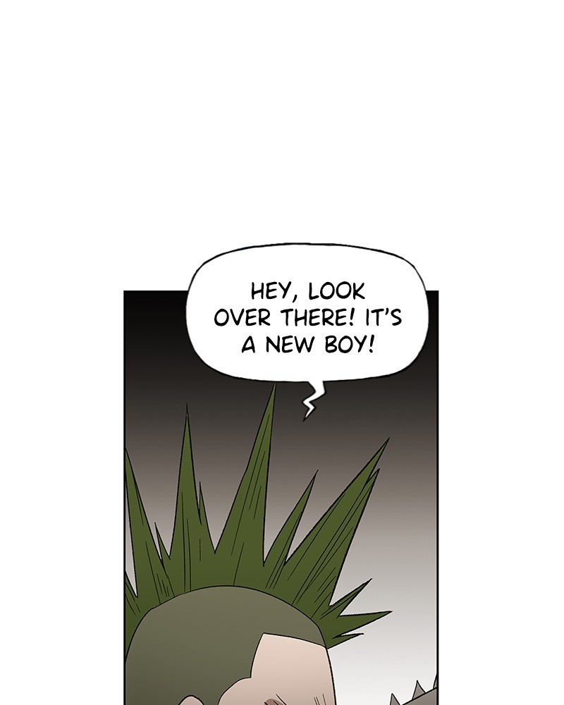 The Boxer chapter 76 page 10