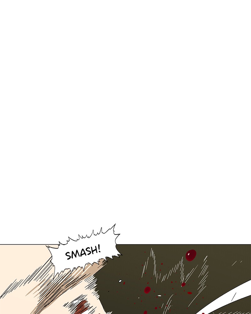 The Boxer chapter 76 page 103