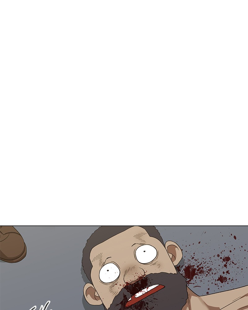 The Boxer chapter 76 page 111