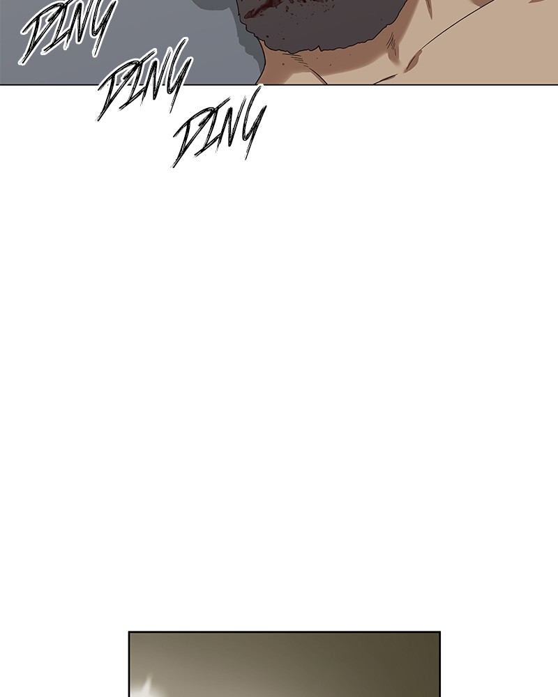 The Boxer chapter 76 page 112