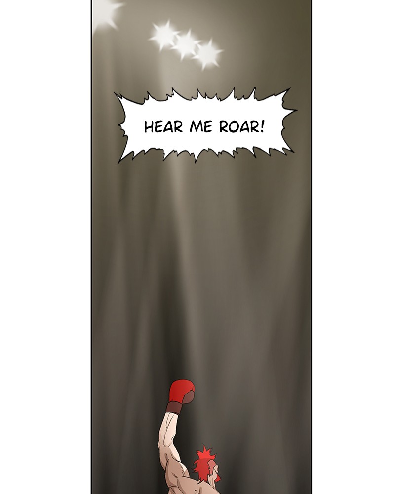 The Boxer chapter 76 page 113