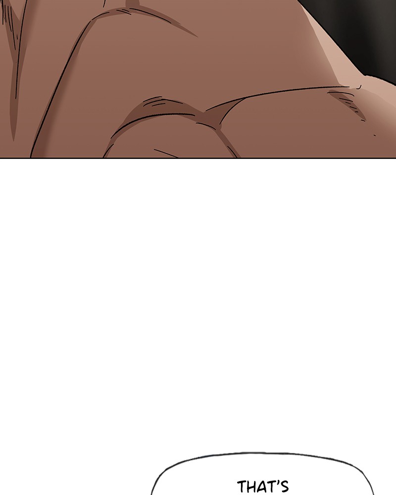 The Boxer chapter 76 page 116