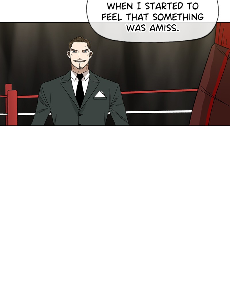 The Boxer chapter 76 page 117