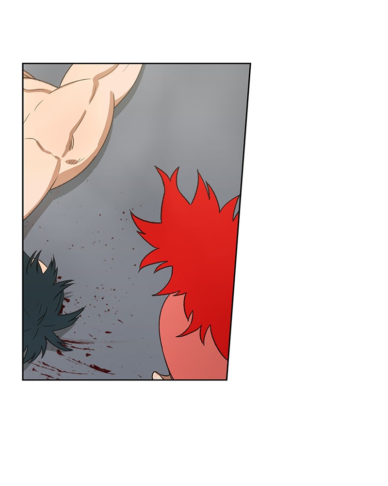 The Boxer chapter 76 page 118