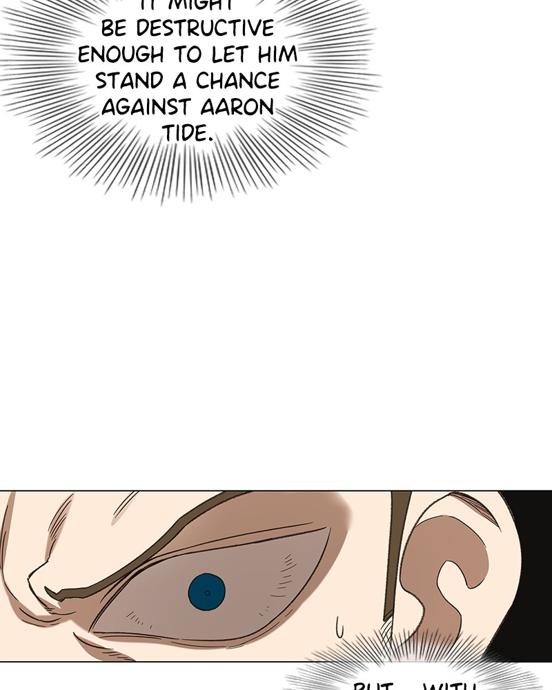 The Boxer chapter 76 page 123