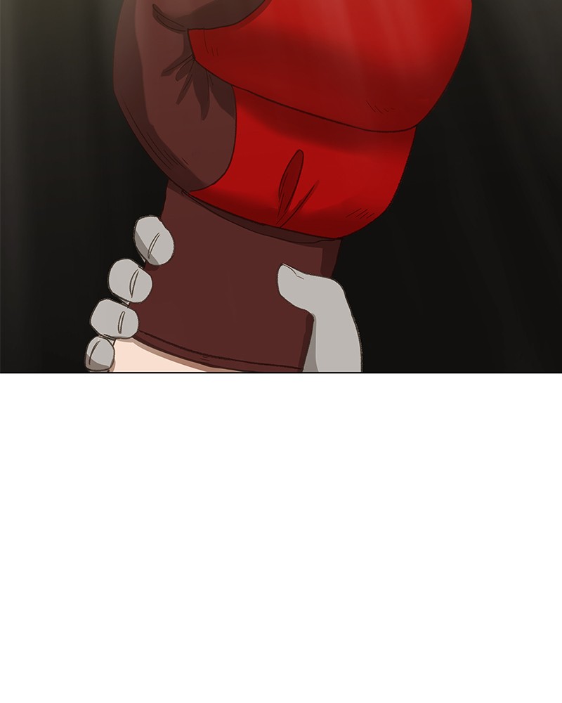 The Boxer chapter 76 page 125