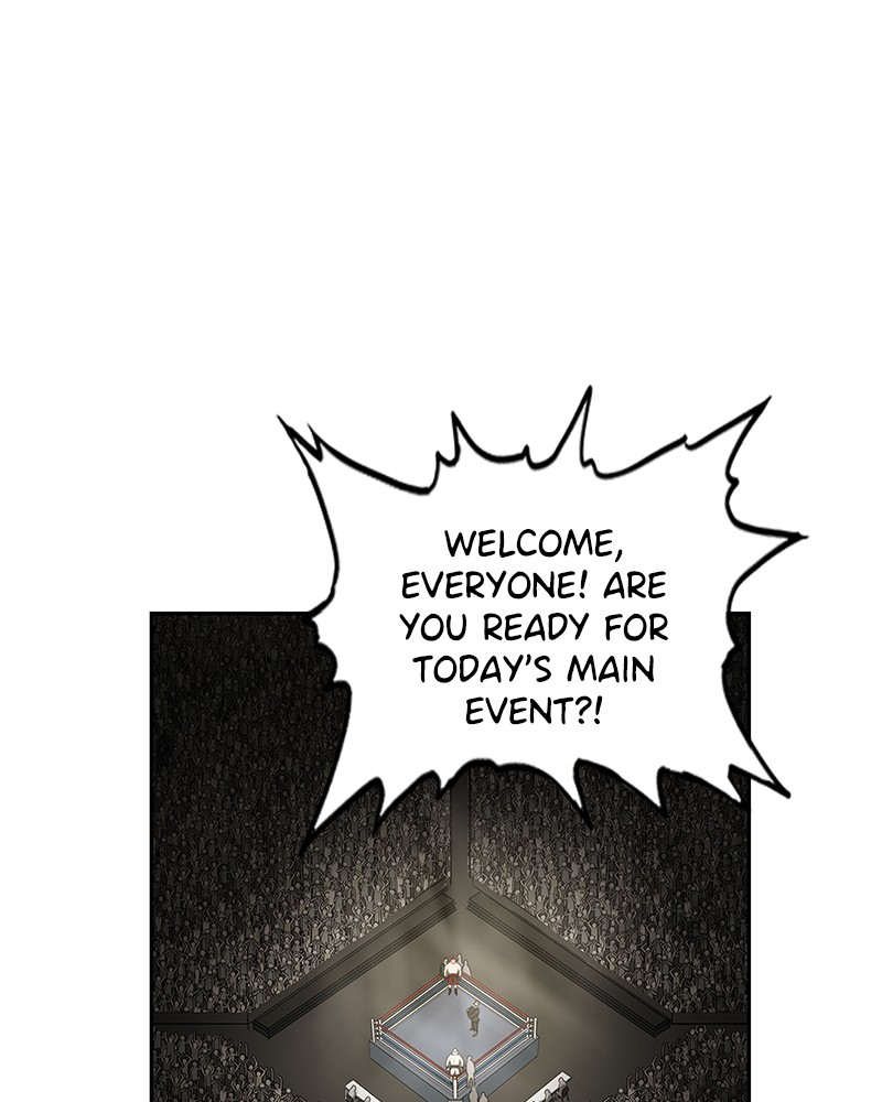 The Boxer chapter 76 page 127