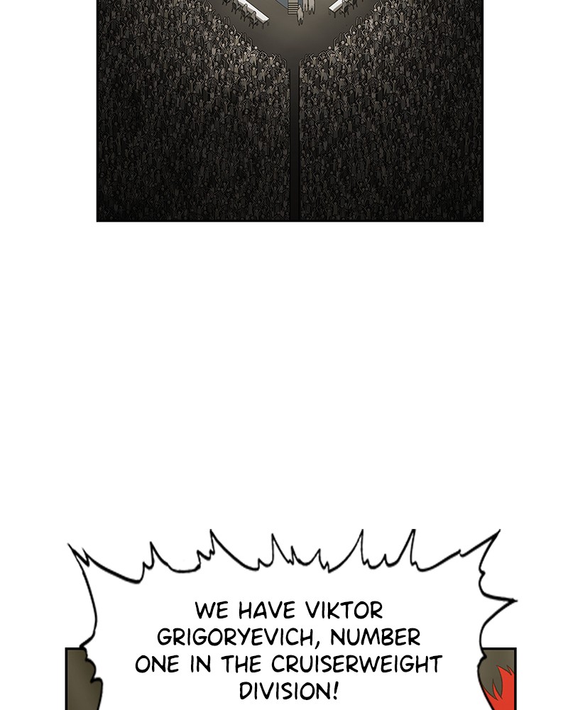 The Boxer chapter 76 page 128