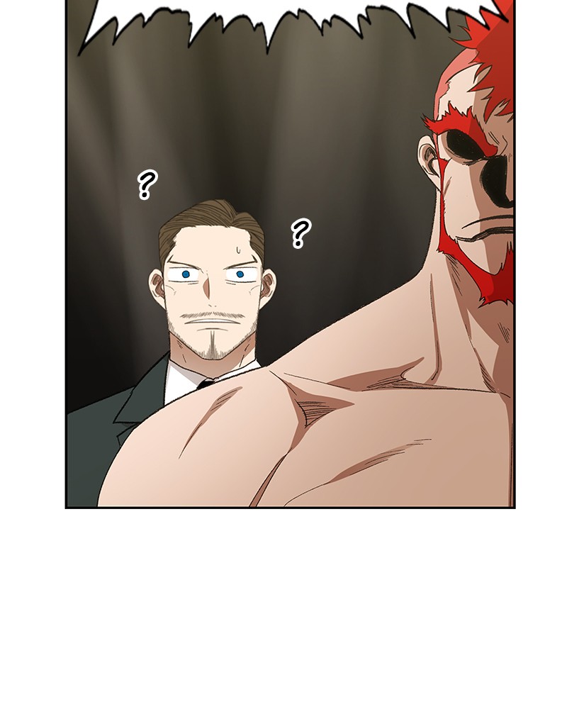 The Boxer chapter 76 page 129