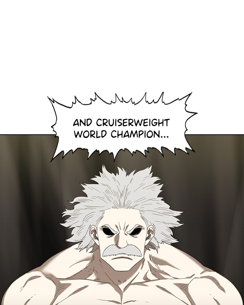 The Boxer chapter 76 page 131