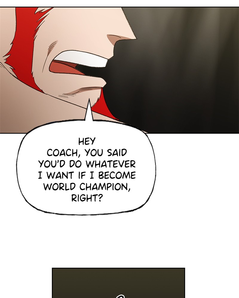 The Boxer chapter 76 page 136