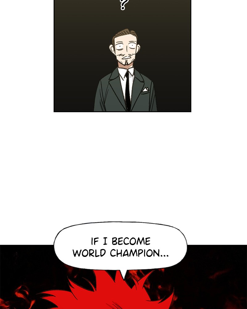 The Boxer chapter 76 page 137