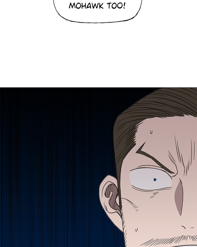 The Boxer chapter 76 page 139