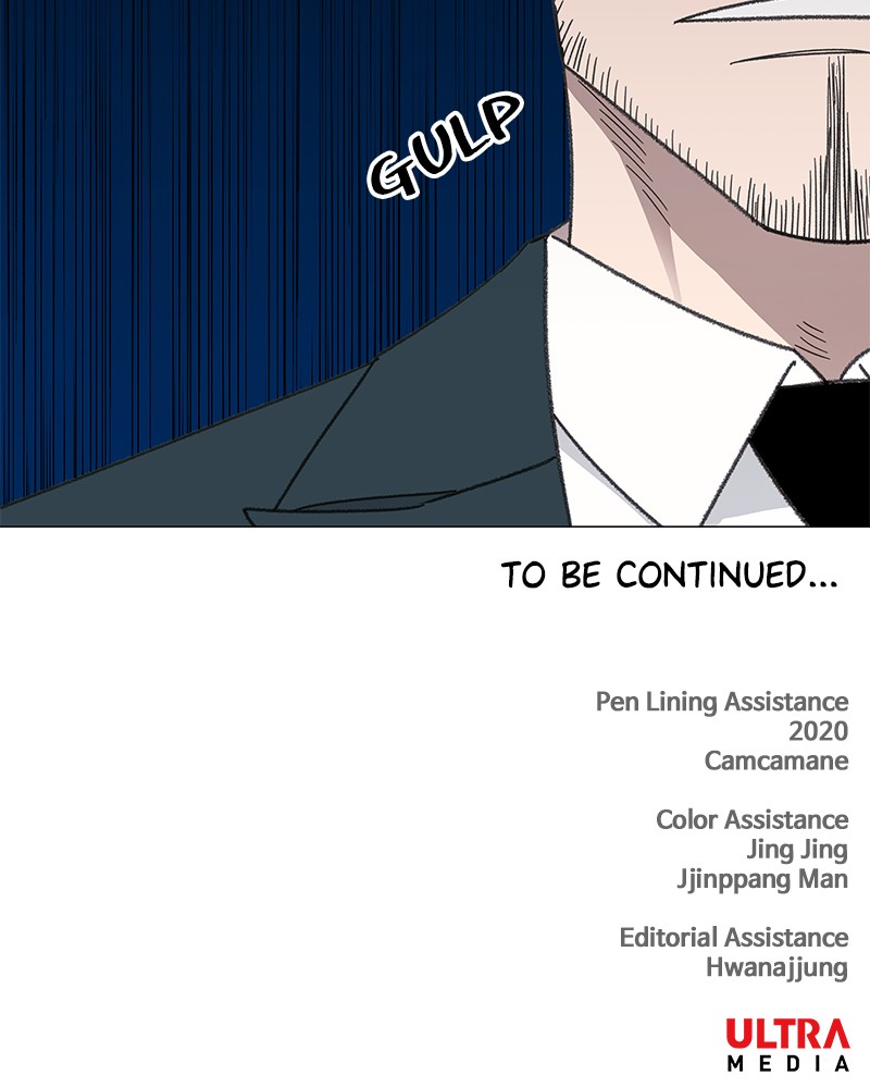 The Boxer chapter 76 page 140