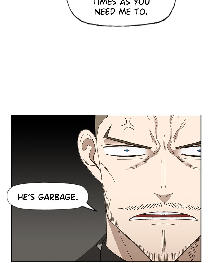 The Boxer chapter 76 page 24