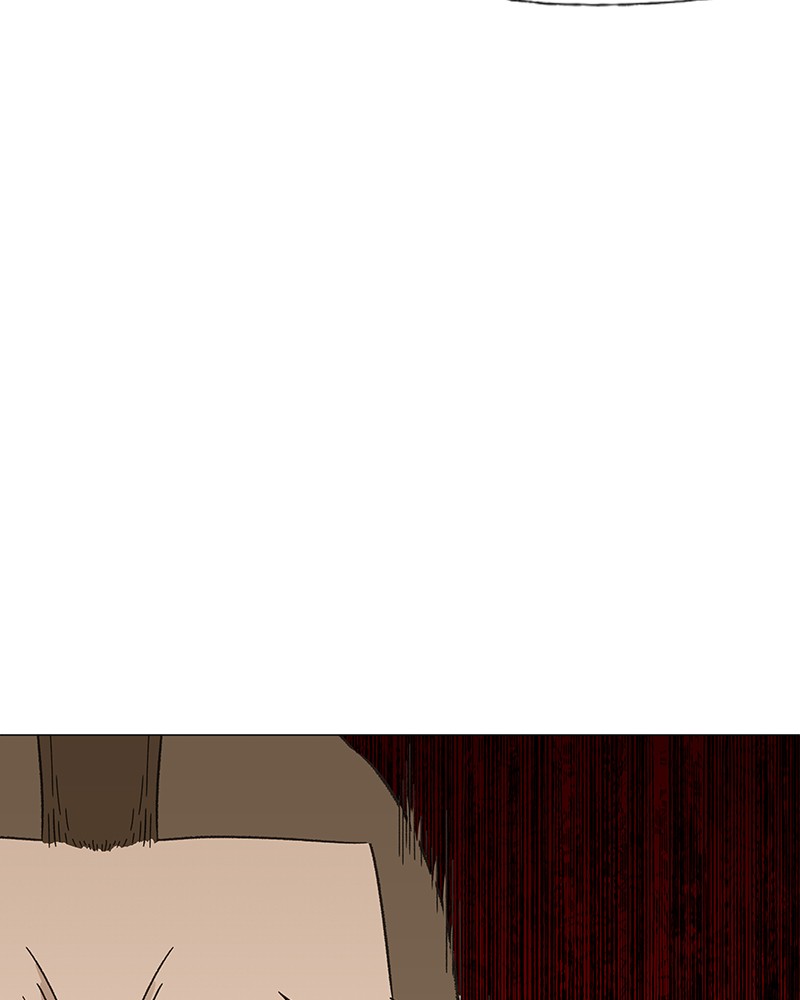 The Boxer chapter 76 page 26