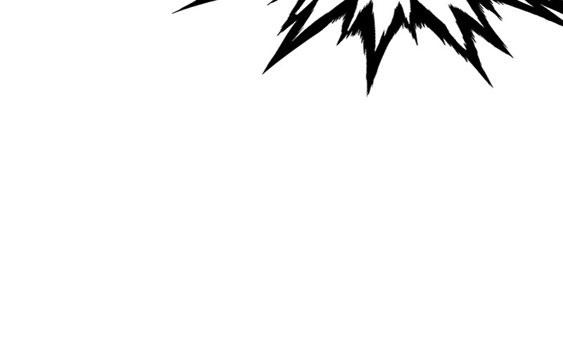 The Boxer chapter 76 page 28