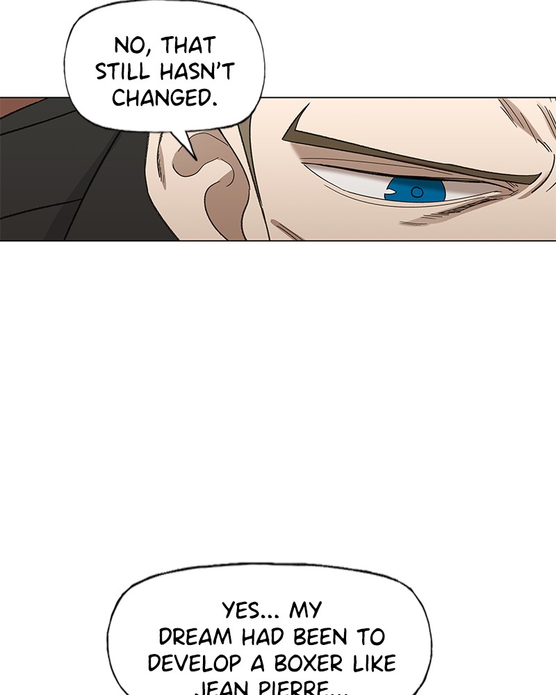 The Boxer chapter 76 page 31