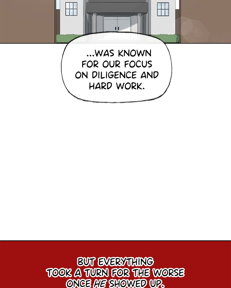 The Boxer chapter 76 page 36