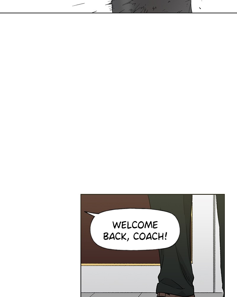 The Boxer chapter 76 page 38