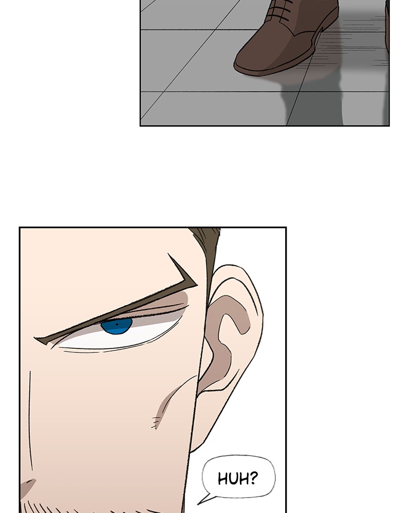 The Boxer chapter 76 page 39